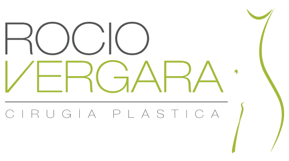 Dra. Rocío Vergara – Cirugía plástica